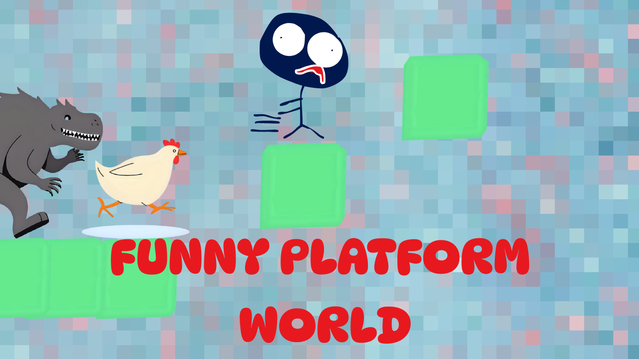 Vignette de --------------- session 5 - Juillet-2025/FunnyPlatformWorld